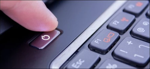 power-button-6-63f7