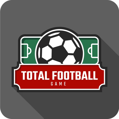 logoapp